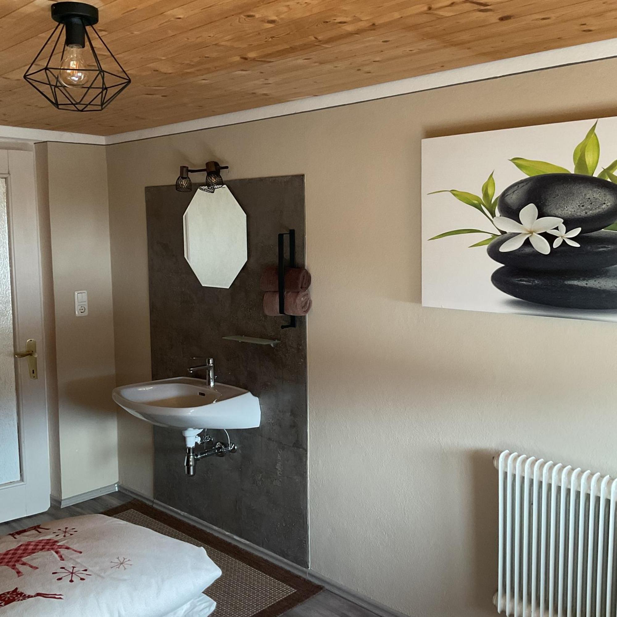 Haus Asslaber Lägenhet Hochfilzen Exteriör bild